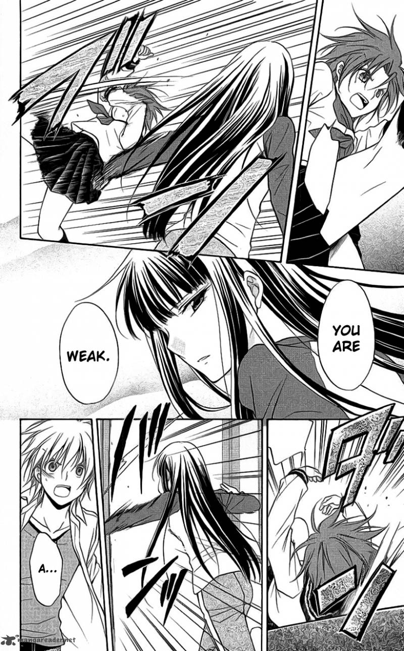 spiral_alive_20_25