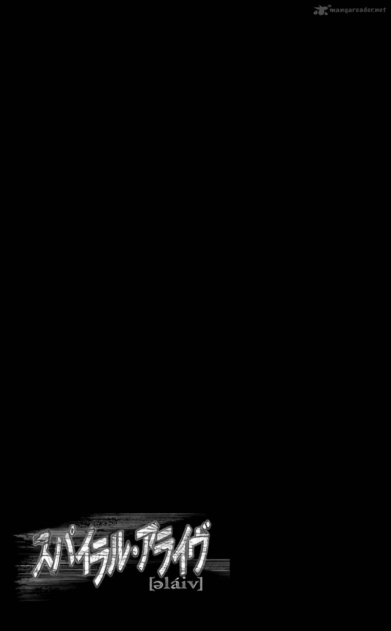 spiral_alive_20_36