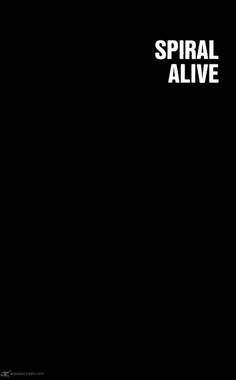 spiral_alive_20_37