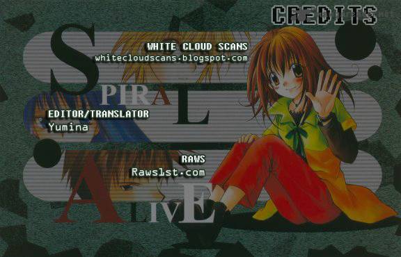 spiral_alive_20_38