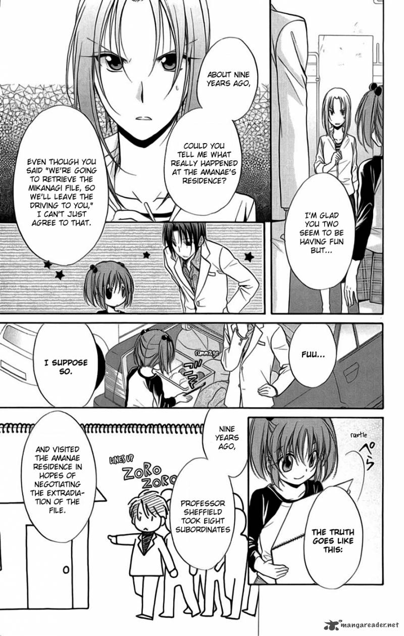 spiral_alive_22_10