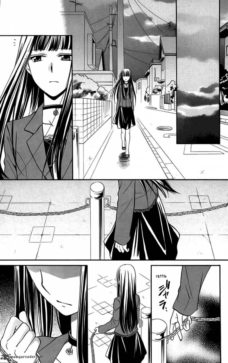 spiral_alive_22_18