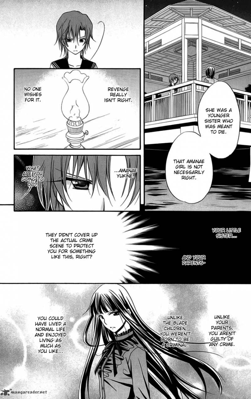 spiral_alive_22_29