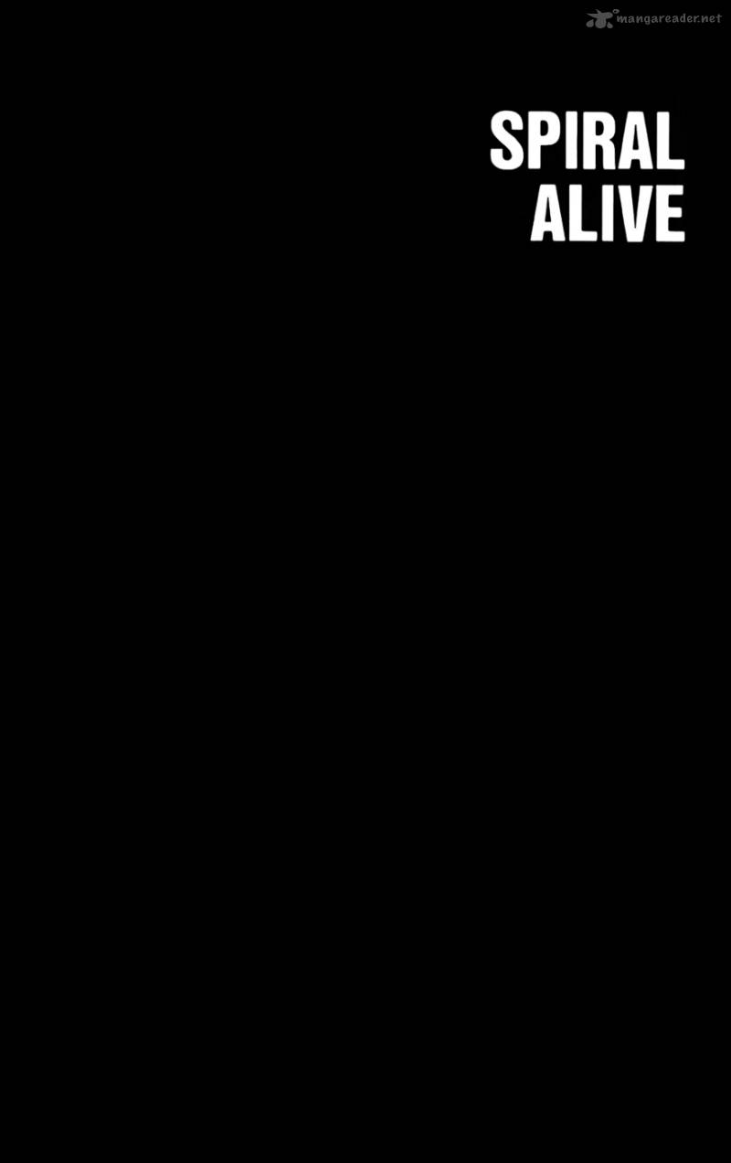 spiral_alive_22_50