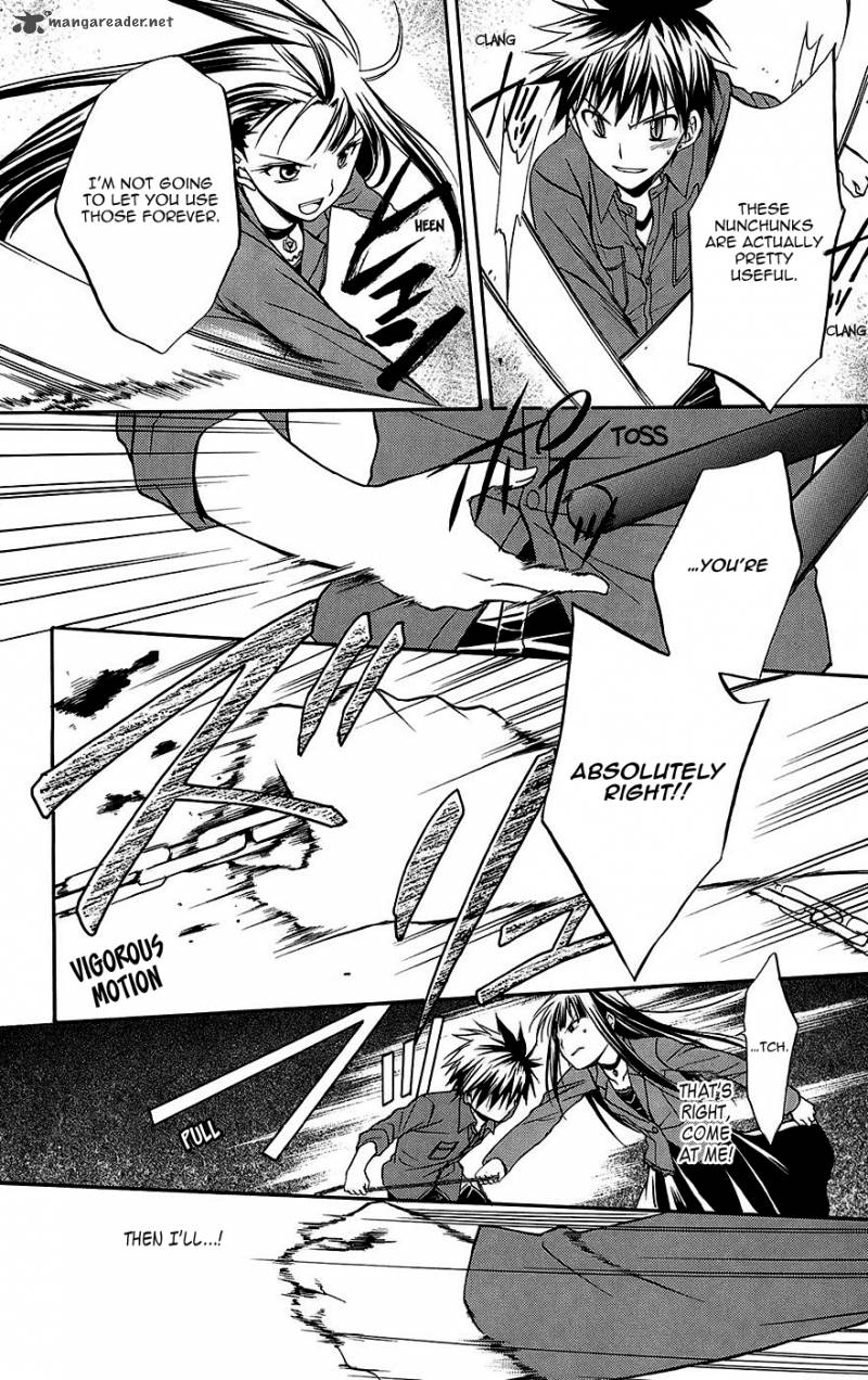 spiral_alive_25_12