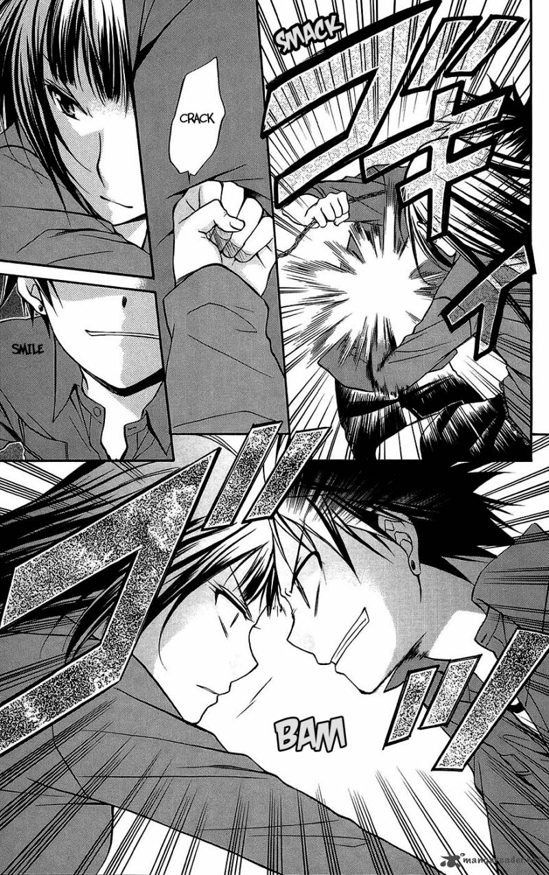 spiral_alive_25_13