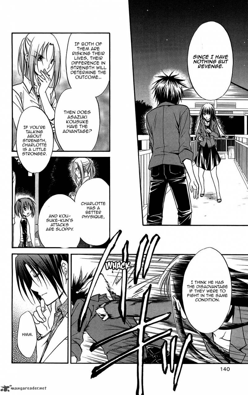 spiral_alive_25_16