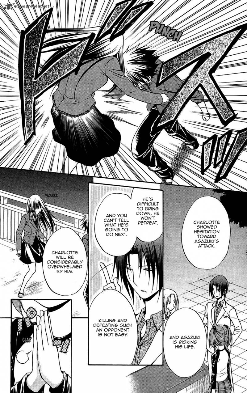 spiral_alive_25_18