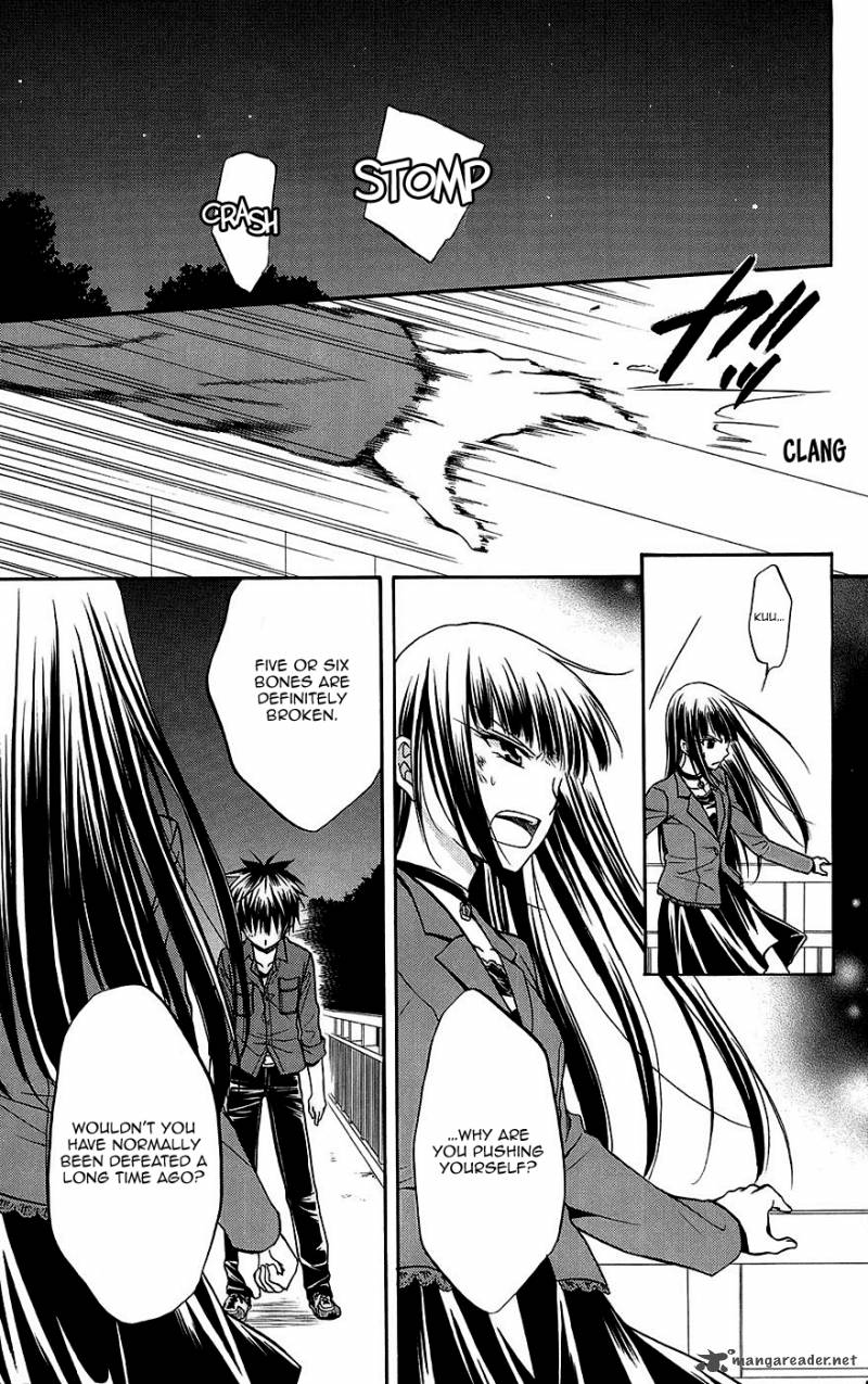 spiral_alive_25_21