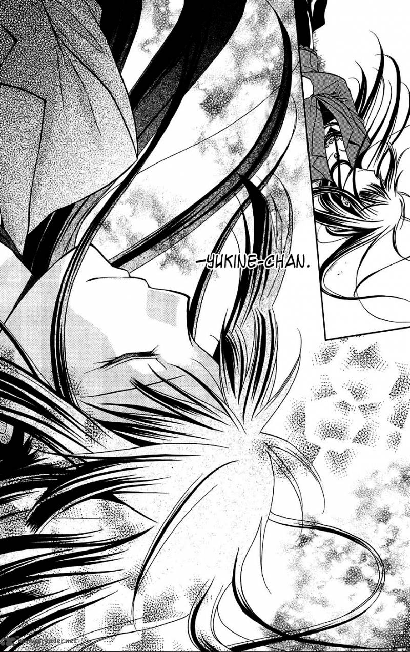 spiral_alive_25_38