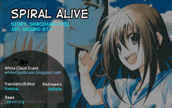 spiral_alive_25_40
