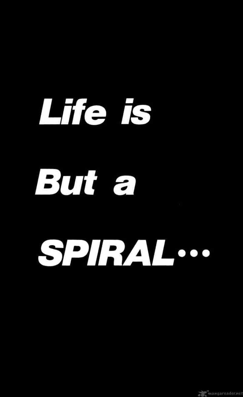 spiral_suiri_no_kizuna_57_3