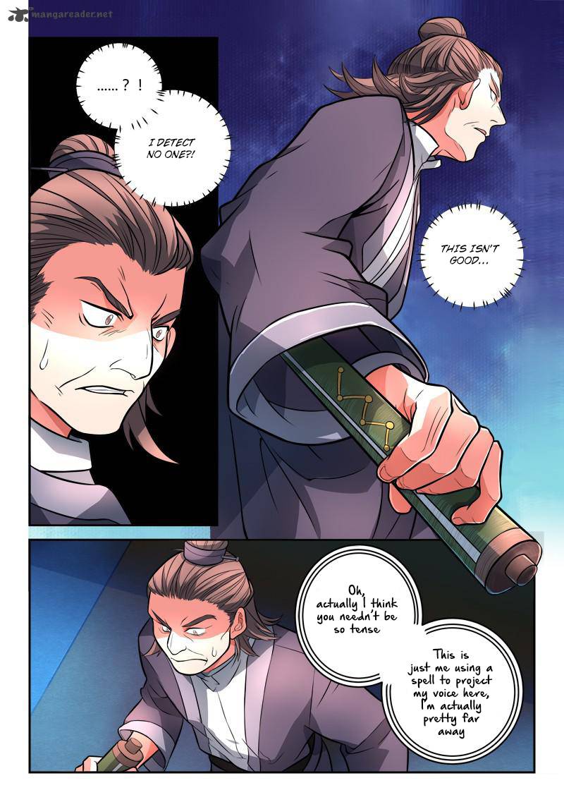 spirit_blade_mountain_113_10
