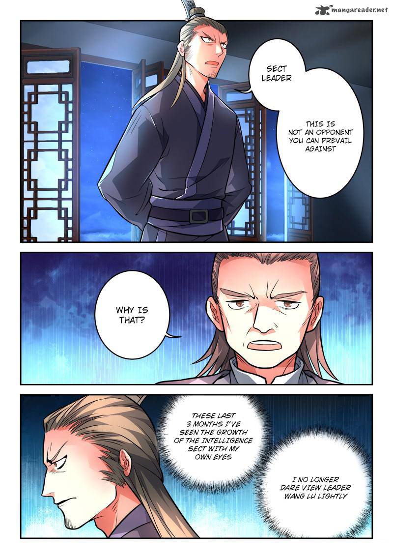 spirit_blade_mountain_113_2