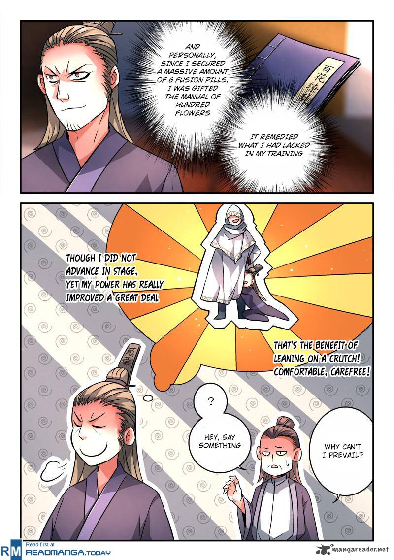 spirit_blade_mountain_113_4