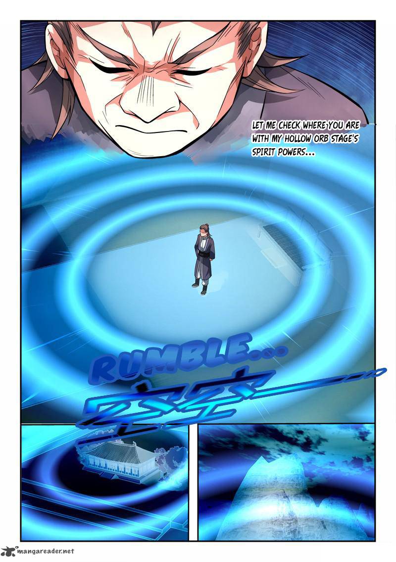 spirit_blade_mountain_113_9