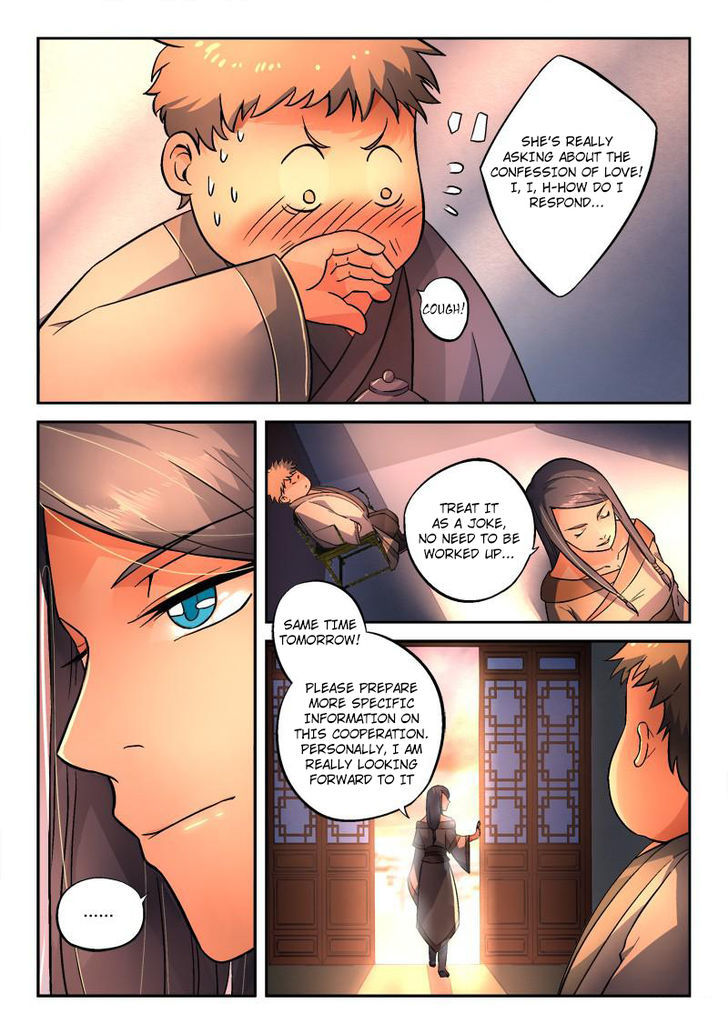 spirit_blade_mountain_134_2
