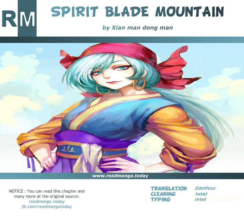 spirit_blade_mountain_146_13