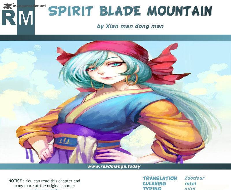 spirit_blade_mountain_150_14