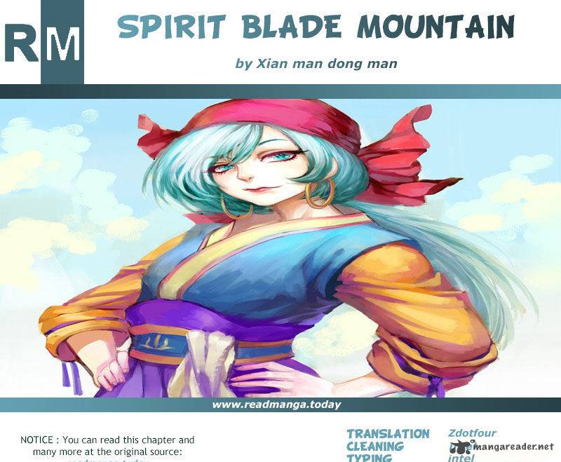 spirit_blade_mountain_151_11