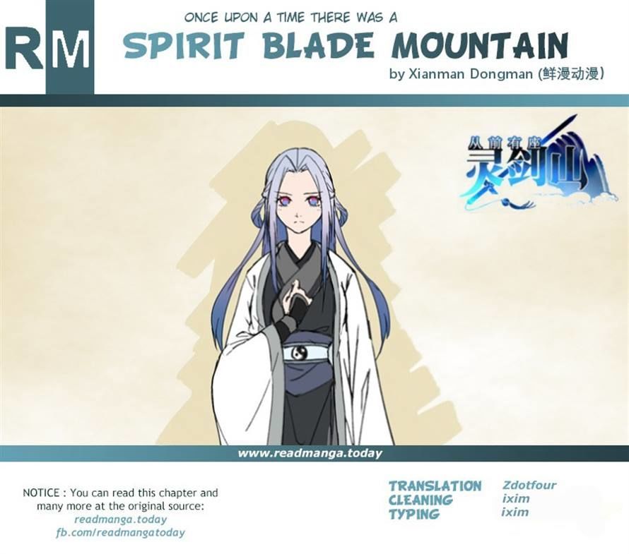 spirit_blade_mountain_172_12