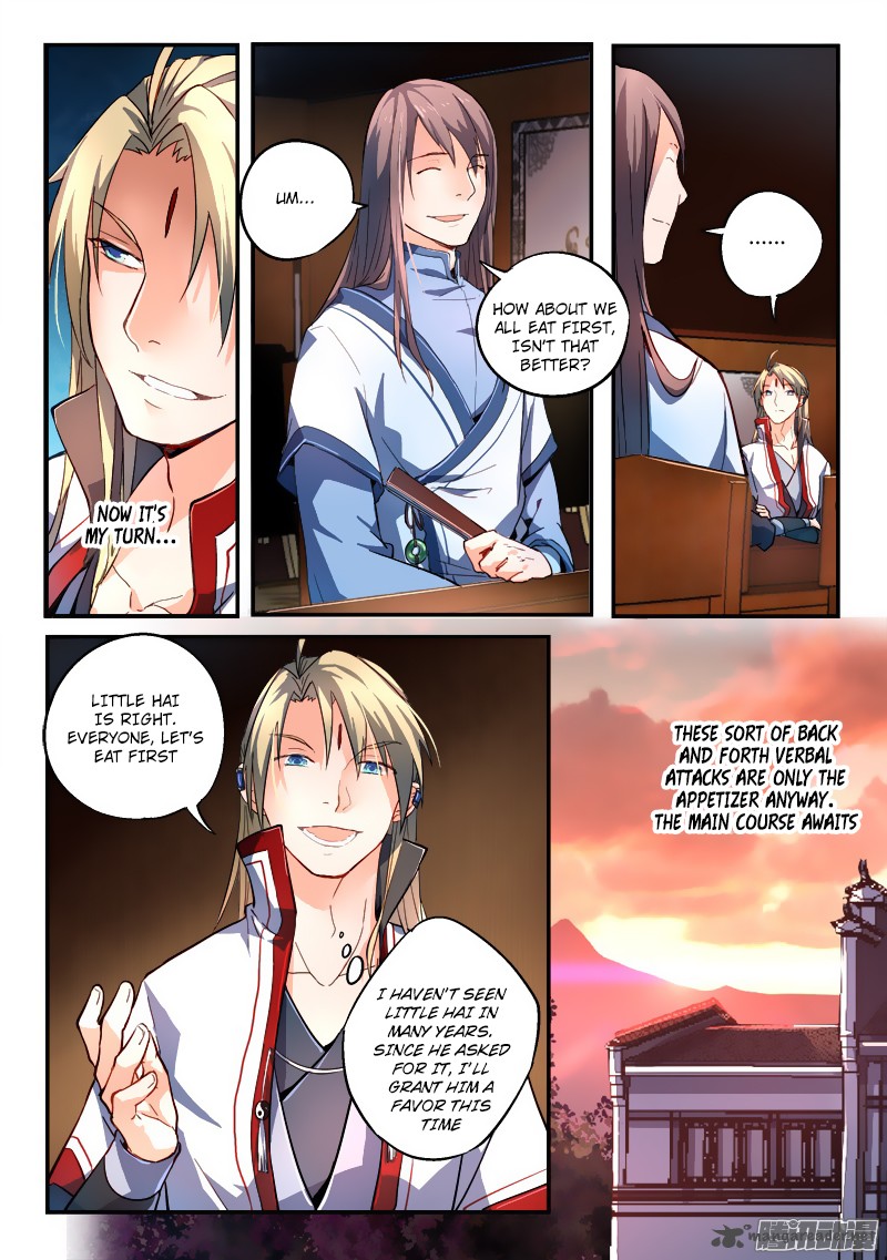 spirit_blade_mountain_173_9