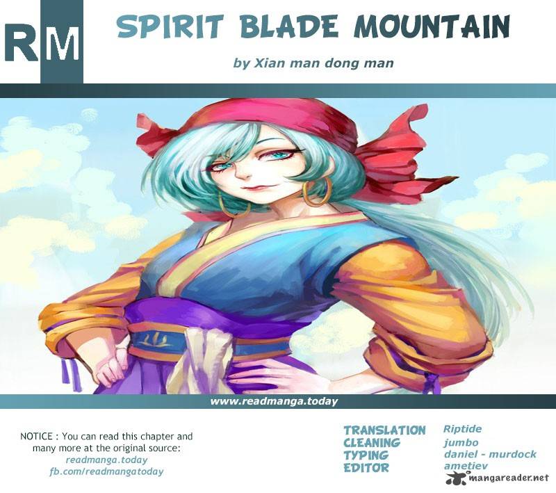 spirit_blade_mountain_25_14