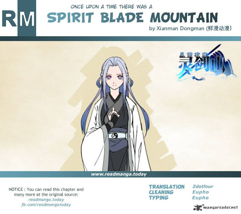 spirit_blade_mountain_271_14