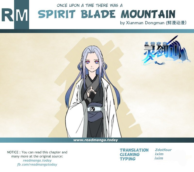 spirit_blade_mountain_298_12