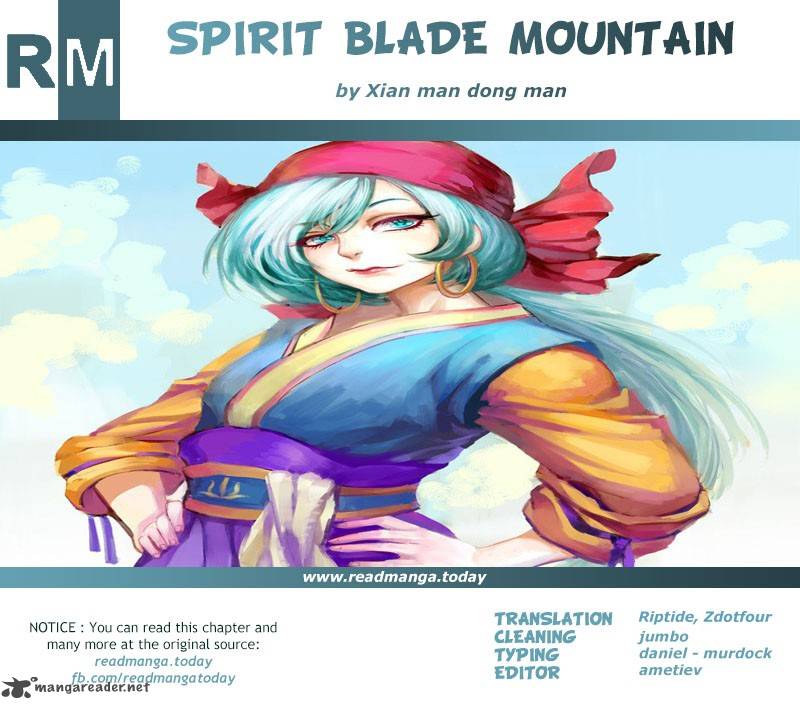 spirit_blade_mountain_30_14