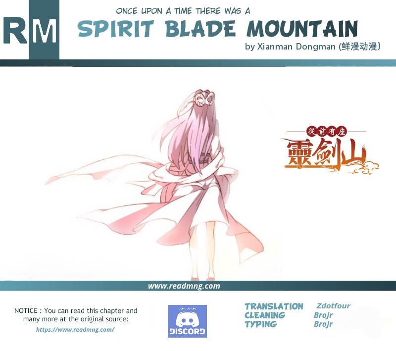 spirit_blade_mountain_304_12