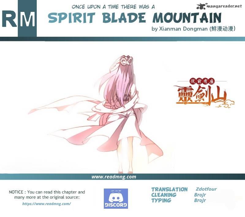 spirit_blade_mountain_306_12