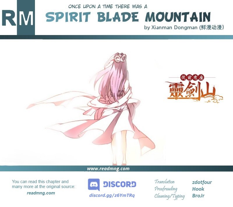 spirit_blade_mountain_328_14
