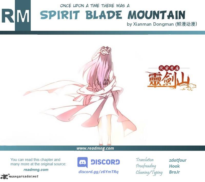 spirit_blade_mountain_329_12