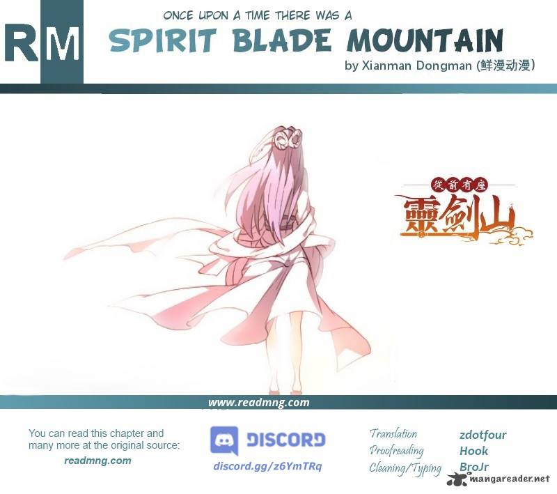 spirit_blade_mountain_332_12