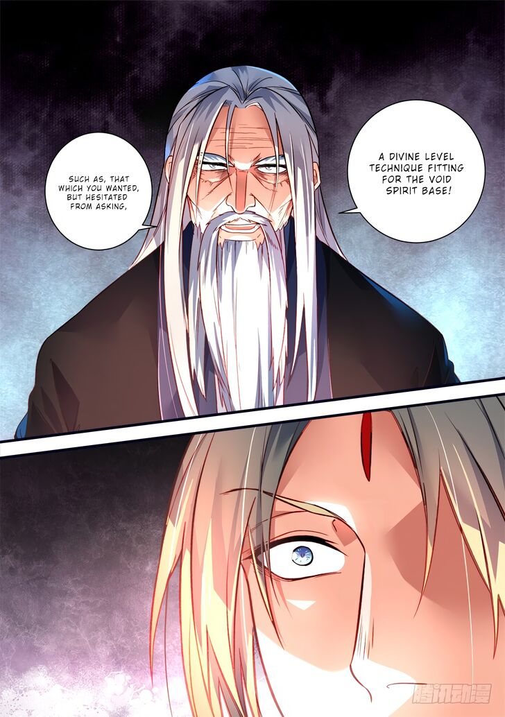 spirit_blade_mountain_361_12