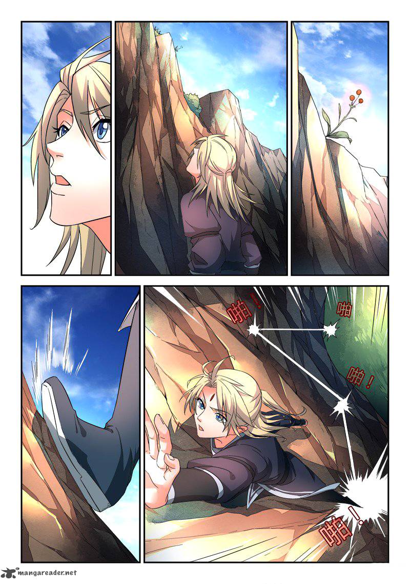 spirit_blade_mountain_38_10