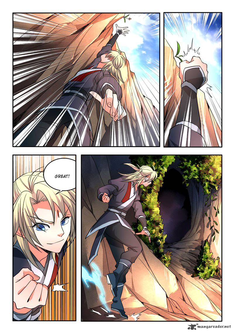 spirit_blade_mountain_38_11