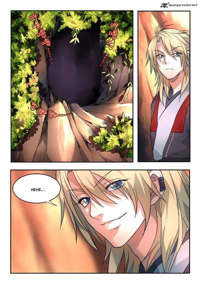spirit_blade_mountain_38_12