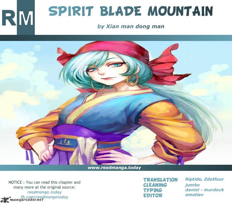 spirit_blade_mountain_38_14