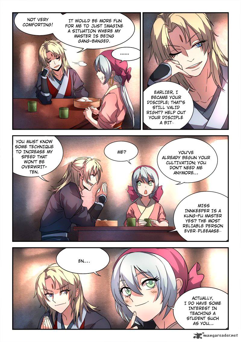 spirit_blade_mountain_38_3