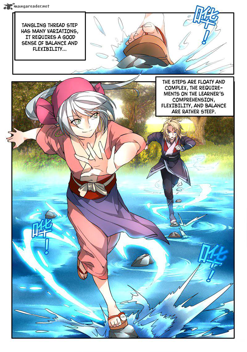 spirit_blade_mountain_38_6