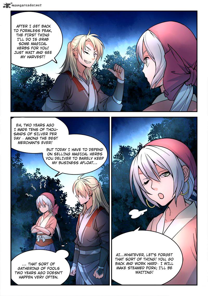 spirit_blade_mountain_38_8