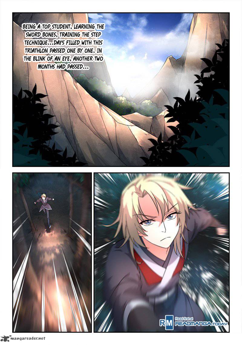 spirit_blade_mountain_38_9