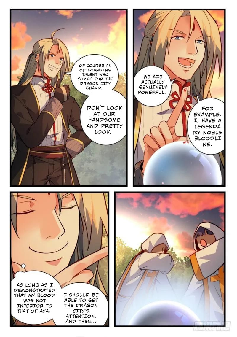 spirit_blade_mountain_465_7