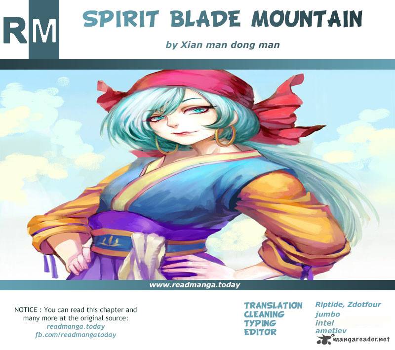 spirit_blade_mountain_78_13