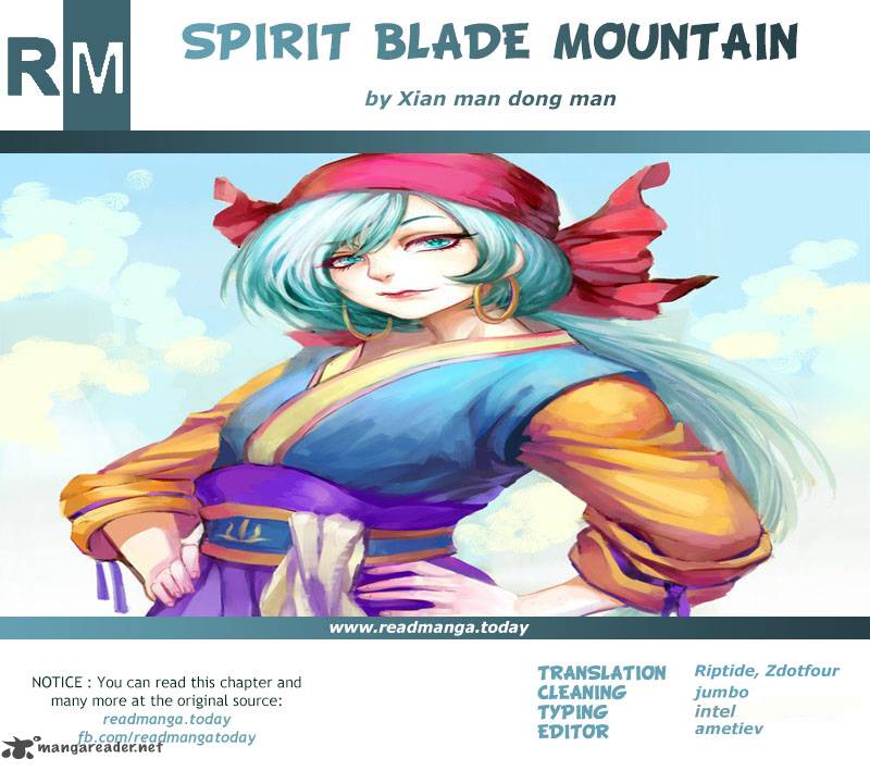 spirit_blade_mountain_80_13