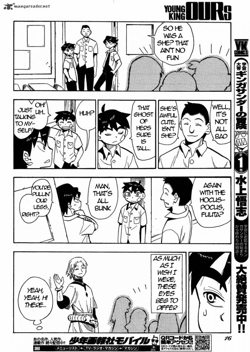 spirit_circle_1_10