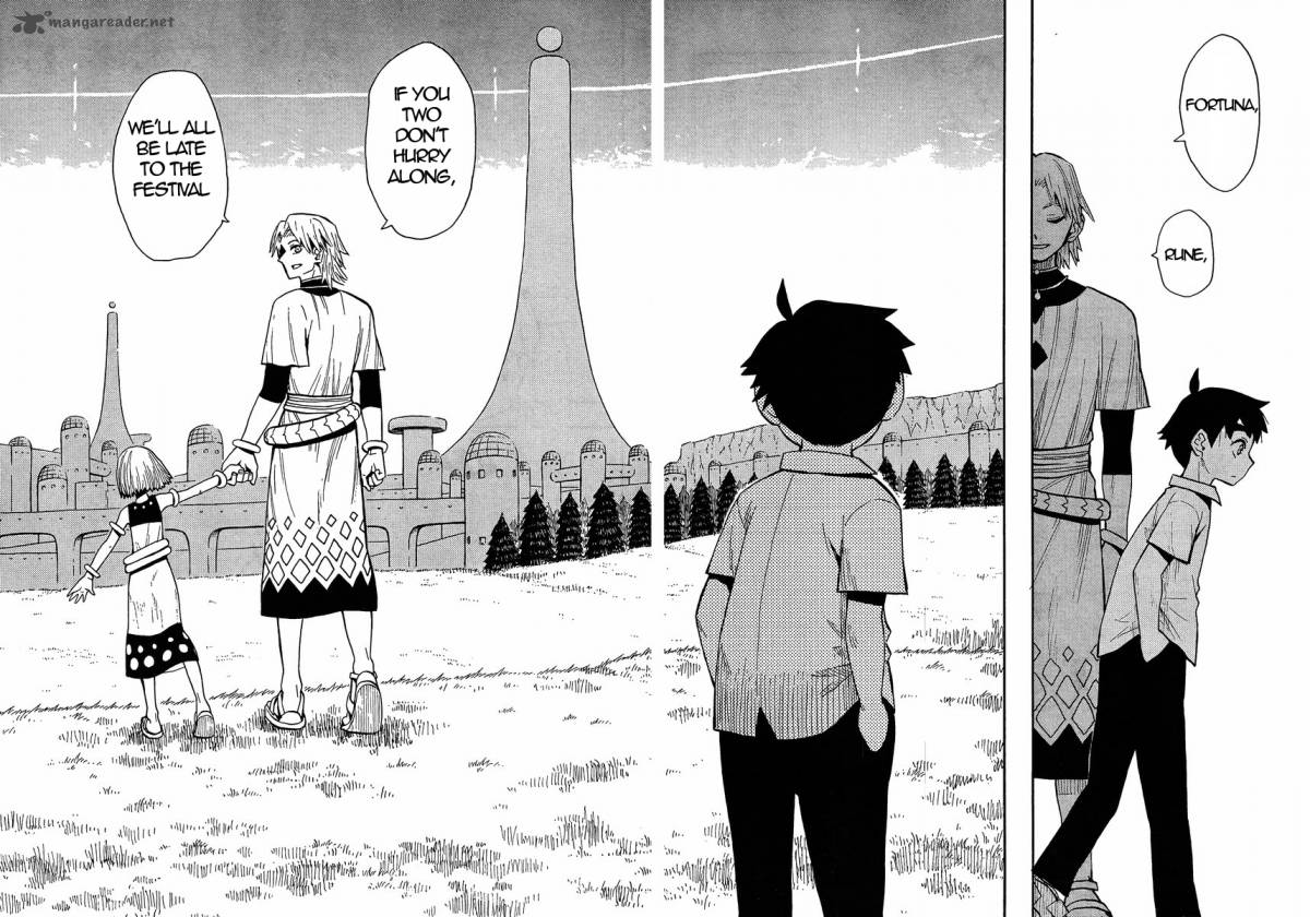 spirit_circle_1_12