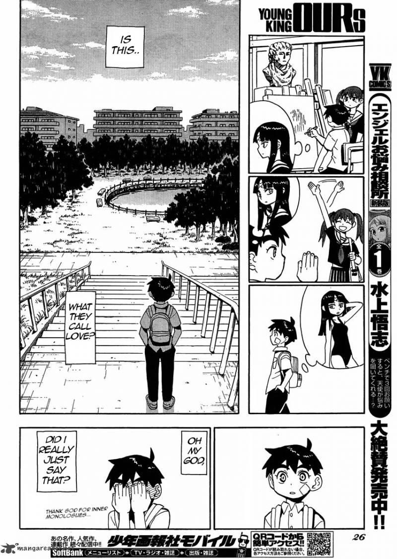 spirit_circle_1_19
